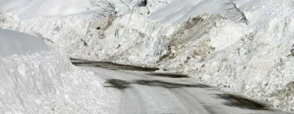 Using Water Softener Salt To Melt Ice A Comprehensive Guide