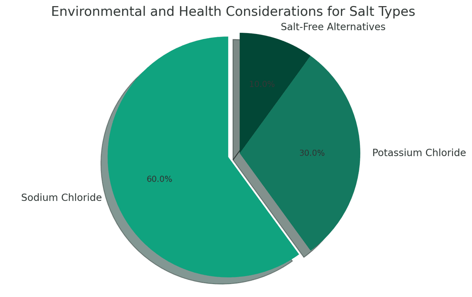 How To Add Salt To Your Water Softener Essential Guide 2023 By Salt