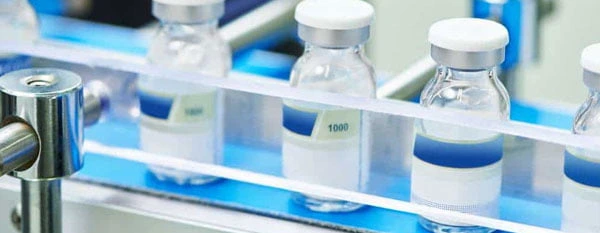 hydrated salt for pharmaceutical use