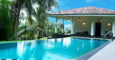chlorine to saltwater pool conversion