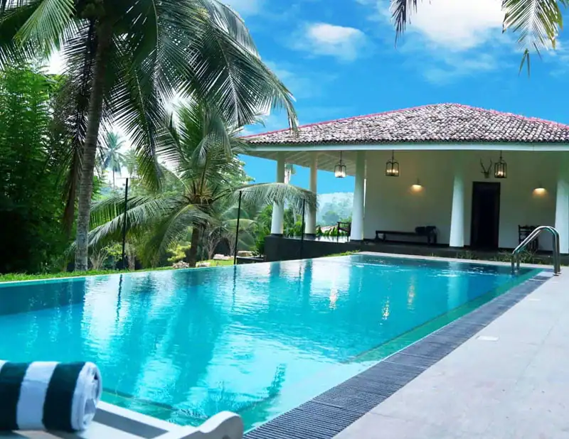 chlorine to saltwater pool conversion
