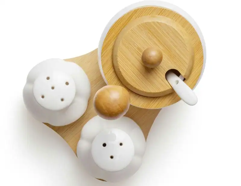 salt storage salt shakers salt cellar