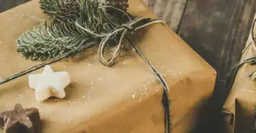 salt gift ideas for people who have everything