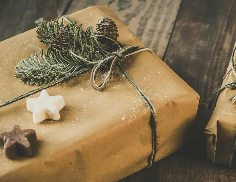 salt gift ideas for people who have everything